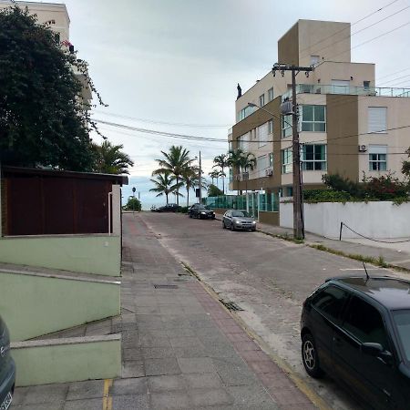 Betara2 Apartment Florianopolis Ngoại thất bức ảnh