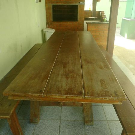Betara2 Apartment Florianopolis Ngoại thất bức ảnh
