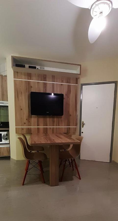 Betara2 Apartment Florianopolis Ngoại thất bức ảnh