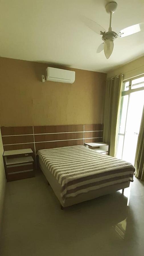 Betara2 Apartment Florianopolis Ngoại thất bức ảnh