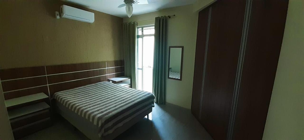 Betara2 Apartment Florianopolis Ngoại thất bức ảnh