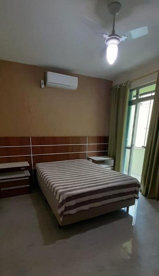 Betara2 Apartment Florianopolis Ngoại thất bức ảnh